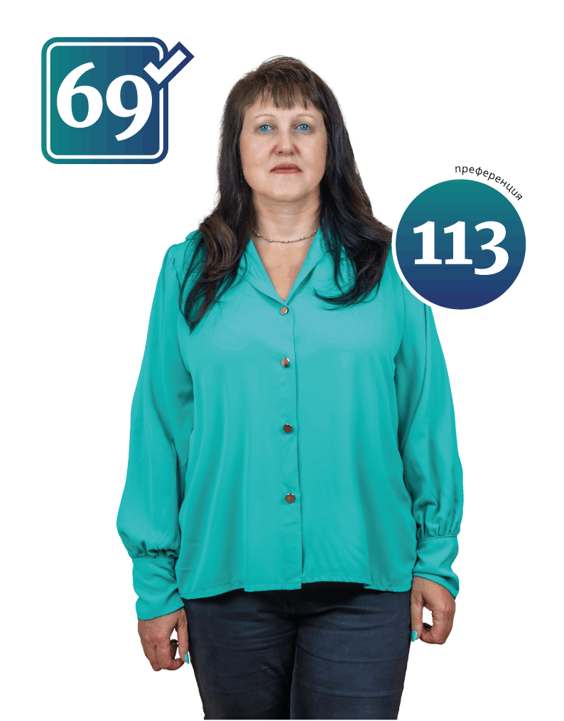 113 - Общински съветник