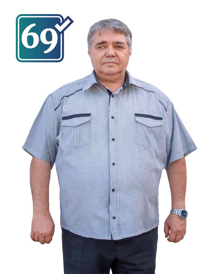 Кандидат за кмет
